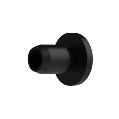 Hoymiles Side Cap for S-Connector 1F Cable