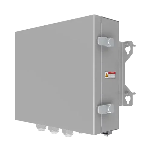 Huawei Backup Box-B1 Three-phase Backup Box for SUN2000