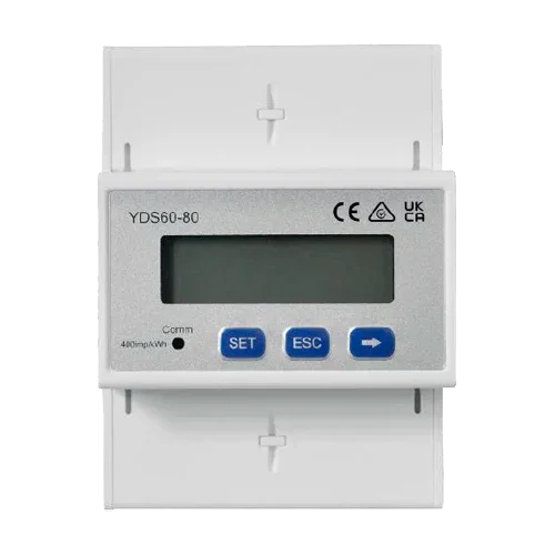 Huawei DTSU666-HW YDS60-80 Sensor for energy measurement 80A