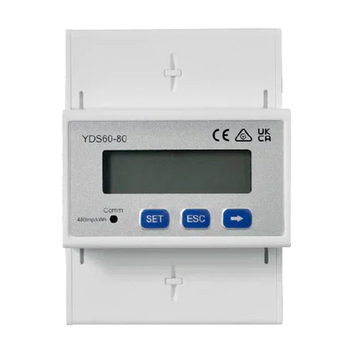 Huawei DTSU666-HW YDS60-80 Sensor for energy measurement 80A