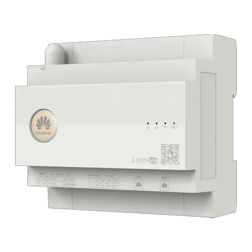 Huawei EMMA-A02 Energy Manager for solar systems