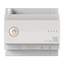 Huawei EMMA-A02 Energy Manager for solar systems