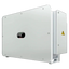Huawei Three-phase Inverter 330kW SUN2000L-330KTL-H1