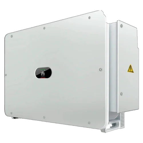 Huawei Three-phase Inverter 330kW SUN2000L-330KTL-H1