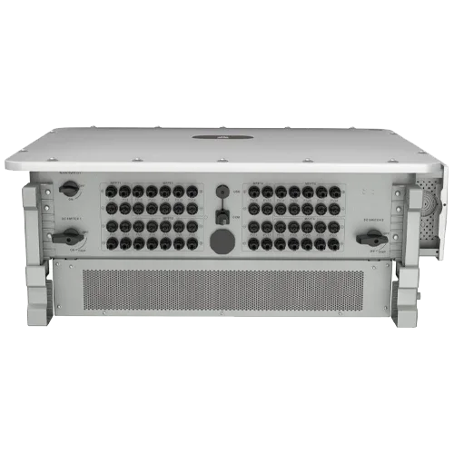 Huawei Three-phase Inverter 330kW SUN2000L-330KTL-H1