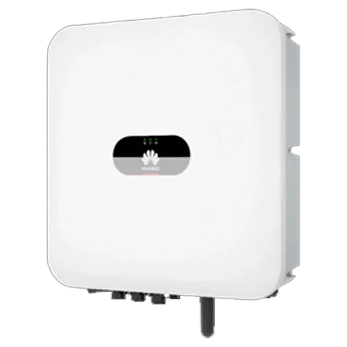 Huawei Single-Phase Hybrid Inverter 2kW SUN2000L 2KTL-L1