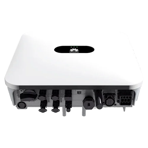 Huawei Single-Phase Hybrid Inverter 3.68kW SUN2000L 3.68KTL-L1