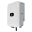 Huawei Single-Phase Hybrid Inverter 6kW SUN2000L 6KTL-L1