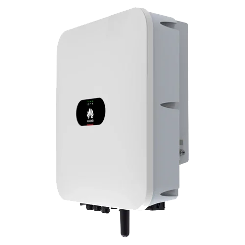 Huawei 5kW Single-Phase Hybrid Inverter SUN2000L 5KTL-L1