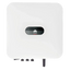 Huawei Single-Phase Hybrid Inverter 4kW SUN2000L 4KTL-L1