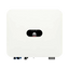 Huawei SUN2000-6K-LB0 6kW Single-phase Hybrid Inverter