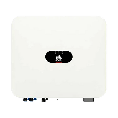 Huawei SUN2000-6K-LB0 6kW Single-phase Hybrid Inverter