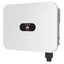 Huawei SUN2000-3.68K-LB0 3.68kW Single-Phase Hybrid Inverter