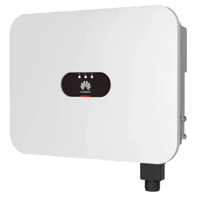 Huawei SUN2000-4.6K-LB0 4.6kW Single-phase Hybrid Inverter