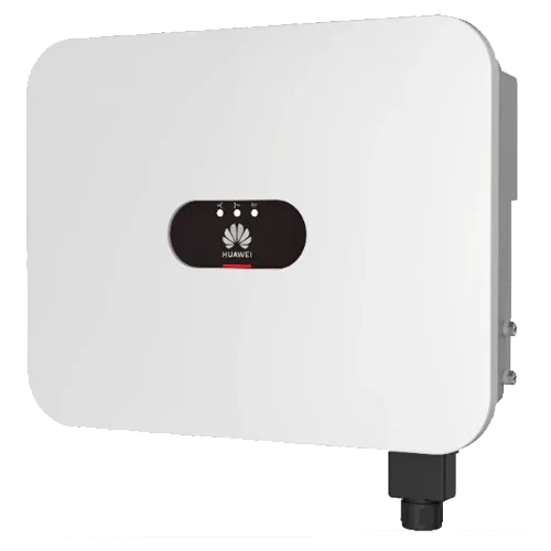 Huawei SUN2000-5K-LB0 5kW Single-phase Hybrid Inverter