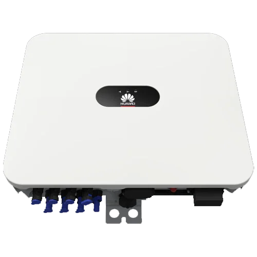 Huawei 10kW Single-Phase Hybrid Inverter SUN2000-10K-LC0