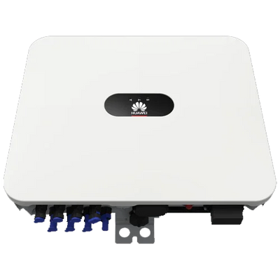 Huawei 8kW Single-Phase Hybrid Inverter SUN2000-8K-LC0