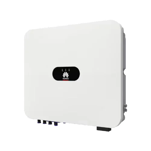 Huawei 10kW Single-Phase Hybrid Inverter SUN2000-10K-LC0