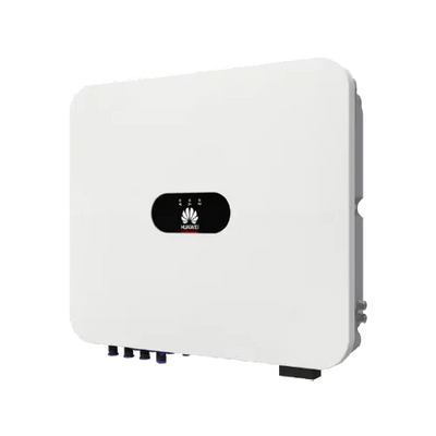 Huawei 8kW Single-Phase Hybrid Inverter SUN2000-8K-LC0