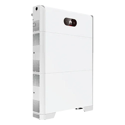 Huawei Luna2000 10kWh S0 LiFePO4 IP65 Battery