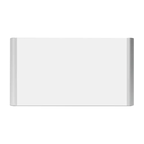 Huawei LUNA2000-5-E0 5kWh LiFePO4 Battery Module