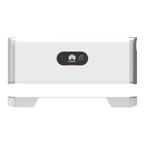 Huawei LUNA2000-5KW-C0 Power Module for Battery