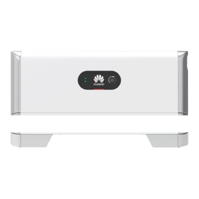 Huawei LUNA2000-5KW-C0 Power Module for Battery