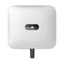 Huawei High Current 3kW SUN2000L-3KTL-M1 Three-phase Hybrid Inverter