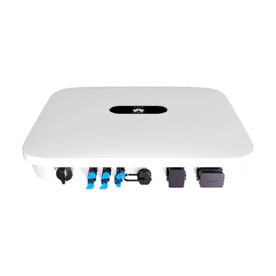 Huawei 8kW Three-Phase Hybrid Inverter SUN2000L-8KTL-M1