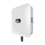 Huawei 6kW Three-phase Hybrid Inverter SUN2000L-6KTL-M1