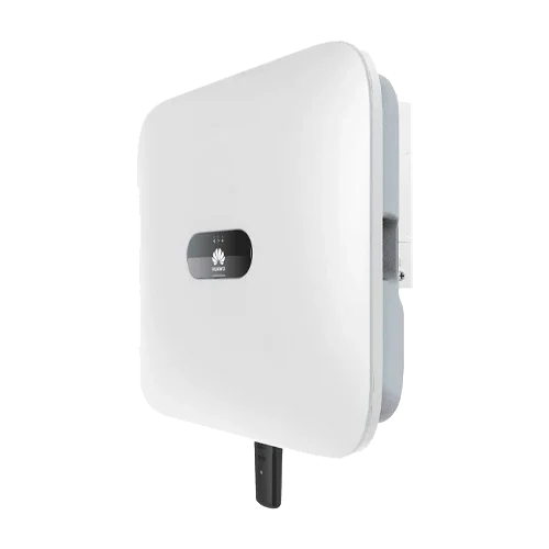 Huawei High Current Three-phase Hybrid Inverter 5kW SUN2000L-5KTL-M1