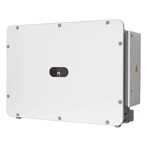 Huawei Three-phase Inverter 100kW SUN2000L-100KTL-M2-AFCI