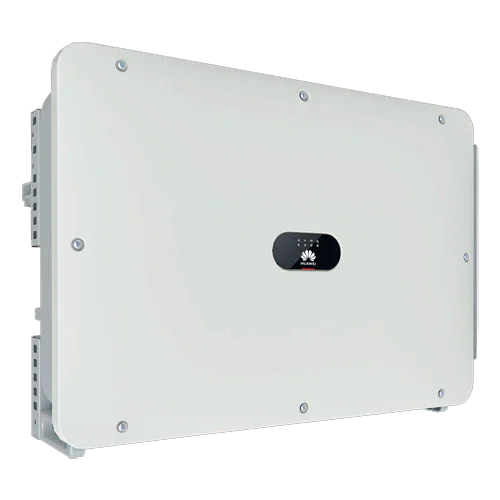 Huawei Three-phase Inverter 100kW SUN2000L-100KTL-M2-AFCI