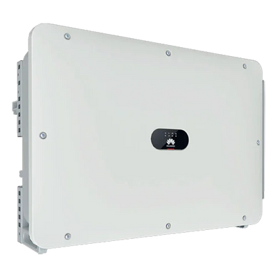 Huawei Three-phase Inverter 100kW SUN2000L-100KTL-M2-AFCI