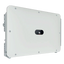Huawei Three-phase Inverter 115kW SUN2000L-115KTL-M2