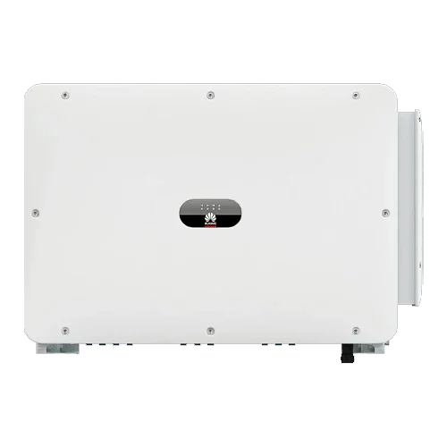 Huawei Three-phase Inverter 115kW SUN2000L-115KTL-M2