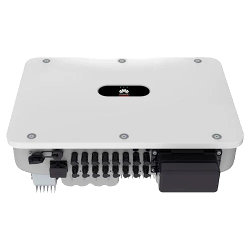 Huawei Three-Phase Inverter 30kW SUN2000L-30KTL-M3