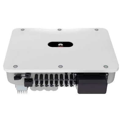 Huawei Three-phase Inverter 40kW SUN2000L-40KTL3-M3