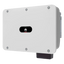 Huawei Three-Phase Inverter 30kW SUN2000L-30KTL-M3