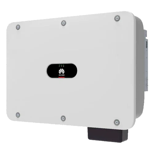 Huawei Three-Phase Inverter 30kW SUN2000L-30KTL-M3