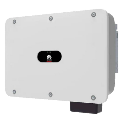 Huawei Three-phase Inverter 50kW SUN2000L-50KTL-M3