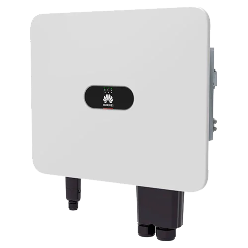 Huawei Three-phase Inverter 17kW SUN2000L-17KTL-M5