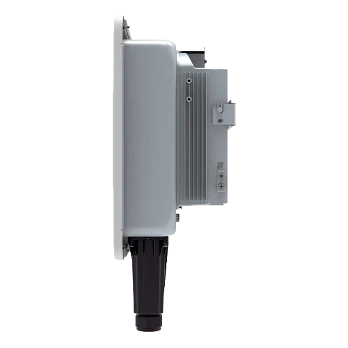 Huawei Three-phase Inverter 15kW SUN2000L-15KTL-M5