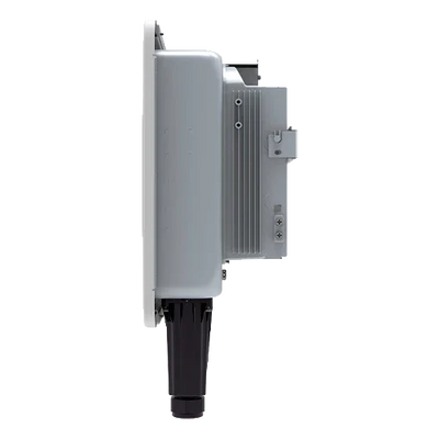 Huawei Three-phase Inverter 25kW SUN2000L-25KTL-M5