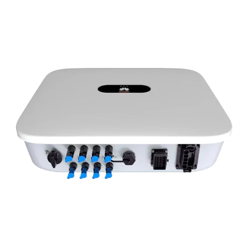 Huawei Three-phase Inverter 25kW SUN2000L-25KTL-M5