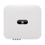 Huawei Three-phase Inverter 12kW SUN2000L-12KTL-M5