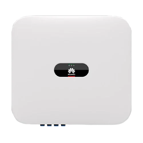 Huawei Three-phase Inverter 17kW SUN2000L-17KTL-M5