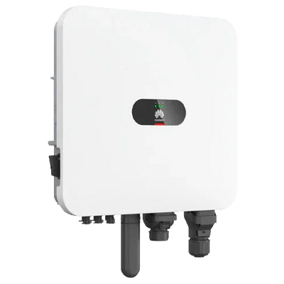 Huawei Three-phase Hybrid Inverter 12kW SUN2000L-12K-MAP0