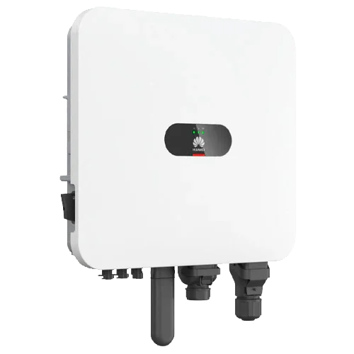 Huawei 8kW Three-phase Hybrid Inverter SUN2000L-8K-MAP0