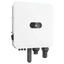 Huawei 6kW Three-phase Hybrid Inverter SUN2000L-6K-MAP0